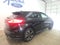 2023 Ford Edge ST