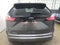 2023 Ford Edge ST Line