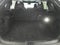 2023 Ford Edge ST Line