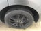 2023 Ford Edge ST Line