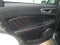 2023 Ford Edge ST Line