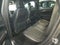 2023 Ford Edge ST Line