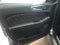 2023 Ford Edge ST Line