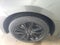 2023 Ford Edge ST Line