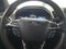 2023 Ford Edge ST Line