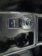 2023 Ford Edge ST Line