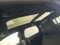 2023 Ford Edge ST Line