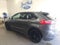 2023 Ford Edge ST Line