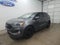 2023 Ford Edge ST Line
