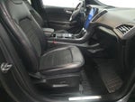 2023 Ford Edge ST Line