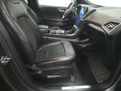 2023 Ford Edge ST Line