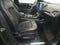 2023 Ford Edge ST Line