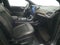 2023 Ford Edge ST Line