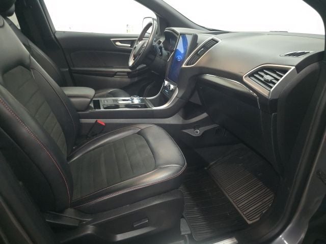 2023 Ford Edge ST Line