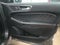 2023 Ford Edge ST Line