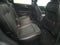 2023 Ford Edge ST Line
