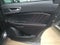 2023 Ford Edge ST Line