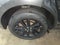 2023 Ford Edge ST Line