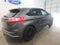 2023 Ford Edge ST Line