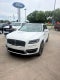 2020 Lincoln Nautilus Black Label