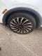 2020 Lincoln Nautilus Black Label