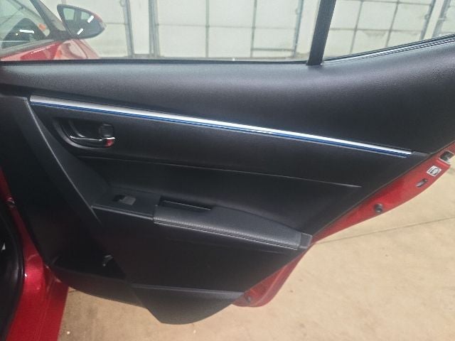 View 7