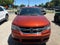 2014 Dodge Journey SE