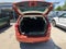 2014 Dodge Journey SE