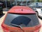 2014 Dodge Journey SE