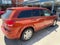 2014 Dodge Journey SE