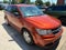 2014 Dodge Journey SE