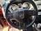 2014 Dodge Journey SE