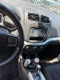 2014 Dodge Journey SE
