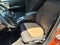 2014 Dodge Journey SE