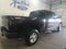 2018 RAM 3500 Tradesman