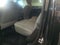 2018 RAM 3500 Tradesman