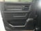 2018 RAM 3500 Tradesman