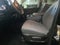 2018 RAM 3500 Tradesman