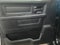 2018 RAM 3500 Tradesman