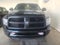 2018 RAM 3500 Tradesman