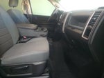 2018 RAM 3500 Tradesman