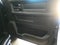 2018 RAM 3500 Tradesman