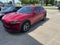 2022 Ford Mustang Mach-E Select