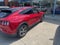 2022 Ford Mustang Mach-E Select