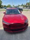 2022 Ford Mustang Mach-E Select