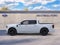 2026 Ford Maverick Lobo High