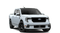 2026 Ford Maverick Lobo High