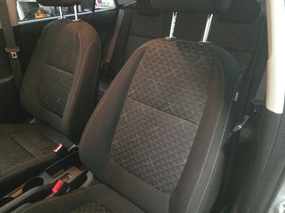 2022 Kia Rio LX