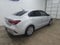 2022 Kia Rio LX