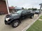 2015 Toyota Tacoma Base V6